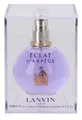 Produktbild: LANVIN Eau de Parfum Eclat D'Arpege