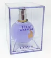 Produktbild: Eclat D'arpege Lanvin 100ml. Eau Parfum Spraydose 3.3 Fl. OZ