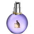 Produktbild: Lanvin Lanvin Eclat d`Arpege EDP 30/100ml Eau De Parfume for Women New & Sealed