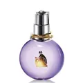 Produktbild: Lanvin Eclat D'arpege Eau De Parfum Spray 100ml