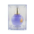 Produktbild: Lanvin Paris Éclat d'Arpège Eau De Parfum 100 ml