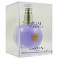 Produktbild: Lanvin Eclat D Arpege 100 ml Eau de Parfum EDP Damenparfum
