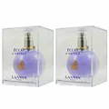 Produktbild: Lanvin Eclat D Arpege 2 x 100 ml Eau de Parfum EDP Set Damenparfum