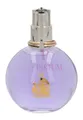 Produktbild: Lanvin Eclat D'Arpege Pour Femme Eau de Parfum Spray 100ml
