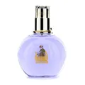 Produktbild: Lanvin - Éclat d'Arpège Eau de Parfum Spray 100ml/3.3oz