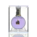 Produktbild: Lanvin Eclat D Arpege Eau de Parfum 100 ml EDP Spray Damen Damenparfum NEU OVP