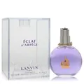 Produktbild: Eclat D'Arpege by Lanvin Eau De Parfum Spray 3.4 oz / e 100 ml