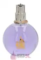 Produktbild: Lanvin Eclat D'Arpege Pour Femme Edp Spray 100,00 ml
