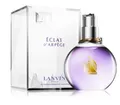 Produktbild: Lanvin Eclat D'Arpege Eau de Parfum 100ml - Eleganter Duft