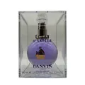 Produktbild: Lanvin Paris Eclat D'Arpège Eau de Parfum Damenduft 100 ml