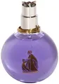 Produktbild: Lanvin Eclat d`Arpège Eau de Parfum 100 ml OVP NEU