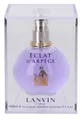 Produktbild: Lanvin Eclat D'Arpege Eau de Parfum 100 ml