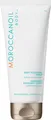 Produktbild: Moroccanoil Body Polishing Scrub 200 ml Körperpeeling