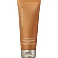 Produktbild: MOROCCANOIL Body Polishing Scrub 200ml
