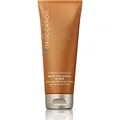 Produktbild: Moroccanoil Body Polishing Scrub 6.7 Fl. Oz (200 ml) (FMC-BLBS200GR)