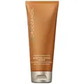 Produktbild: Moroccanoil Body Polishing Scrub 200 ml