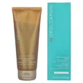 Produktbild: Moroccanoil Body Polishing Scrub 200 ml