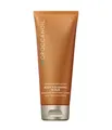 Produktbild: Moroccanoil Body poloshing Scrub Körperpeeling 200 ml
