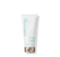 Produktbild: moroccanoil Körperpeeling, Body Fragrance Originale, Argan Oil, Exfoliating, Body Scrub, 200ml