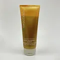 Produktbild: Moroccanoil Body Polishing Scrub 200ml
