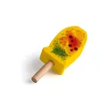 Produktbild: Erzi Eis am Stiel mit Früchten