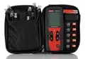 Produktbild: RS PRO RSVDV-100 Netzwerktester mit Tonsignal, Kabelprüfgerät, Cat3, Cat4, Cat5, Cat5e, Cat6, Cat6a, Cat7, Cat7a, RJ11,