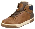 Produktbild: Rieker Winterboots mit wasserabweisender riekerTEX-Membran