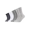 Produktbild: s.Oliver Unisex Socken