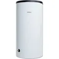 Produktbild: Vaillant uniSTOR plus VIH R 200/6 B Warmwasserspeicher, bodenstehend