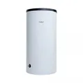 Produktbild: Warmwasserspeicher Vaillant  184 Liter Trinkwasserspeicher uniSTOR VIH R 200/6 B