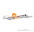 Produktbild: Petzl Scorpio Eashook SW Klettersteigset-Grau-One Size