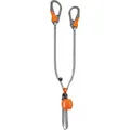 Produktbild: Petzl Scorpio Eashook SW Klettersteigset
