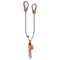 Produktbild: Petzl Scorpio Eashook SW Klettersteigset Unisex (Neutral one size Größe) Klettersteigsets L060CB00