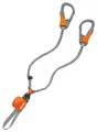 Produktbild: Petzl - Scorpio Eashook SW Klettersteigset Via Ferrata