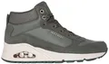 Produktbild: Skechers Uno Stacre Shine Damen | Leder - NEU