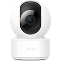 Produktbild: imilab C21 MI, Wi-Fi, 2.5K, Indoor, weiss (2560 x 1440 Pixels) (CMSXJ46F)