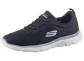 Produktbild: Sneaker SKECHERS 