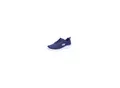 Produktbild: Skechers 149303 NVBL FLEX APPEAL 4.0 - BRILLIANT VIEW Blau Shoes Gr. 38