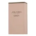 Produktbild: Shiseido Ginza - EDP Eau de Parfum Spray 30ml