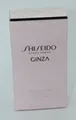 Produktbild: Shiseido GINZA Eau de Parfum 30 ml EDP Spray OVP