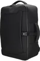 Produktbild: Beagles Shikoku Rucksack 15,6 Zoll - Handgepäck - Laptop-Rucksack - Reisetasche - Schwarz