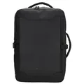 Produktbild: Beagles Rucksack in Schwarz - (B)32 x (H)45 x (T)16 cm