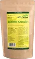 Produktbild: LECITHIN GRANULAT 250 g