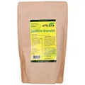 Produktbild: Lecithin Granulat 250 g