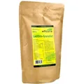 Produktbild: Lecithin Granulat