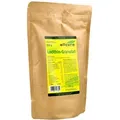 Produktbild: Lecithin Granulat