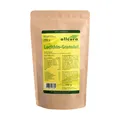 Produktbild: allcura Naturheilmittel GmbH LECITHIN GRANULAT 250 g 04926119