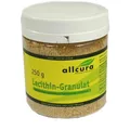 Produktbild: LECITHIN GRANULAT 250 g PZN 4926119