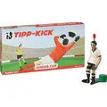Produktbild: Tipp Kick Junior Cup