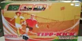 Produktbild: Tipp-Kick 010907 Junior Cup Fußballspiel